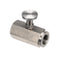 PITCO 60169002