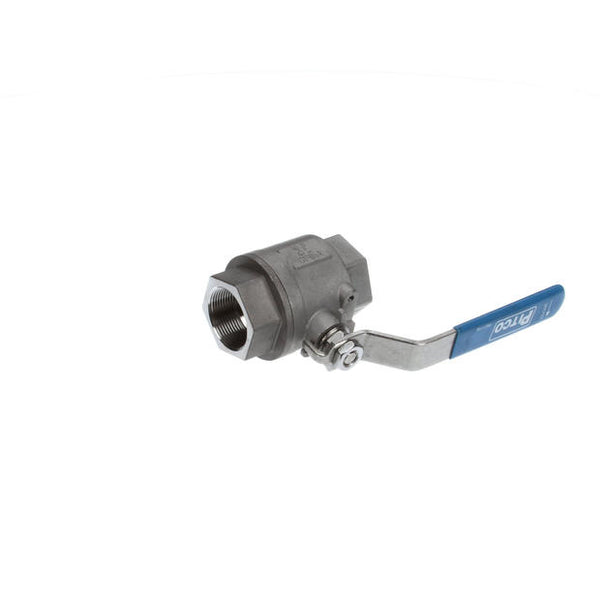 PITCO P6071786