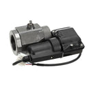 PITCO 60207401