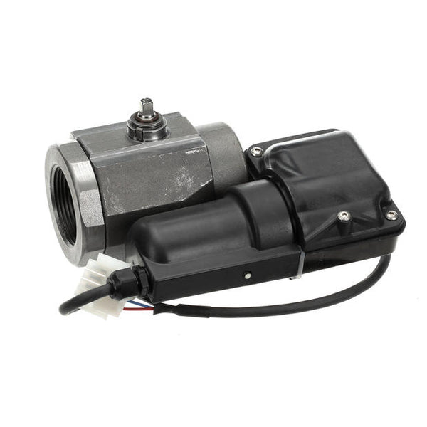 PITCO 60207401