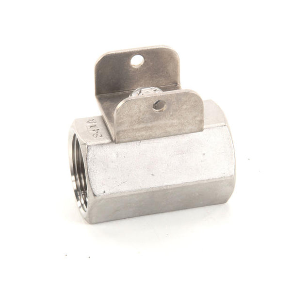 PITCO PP10565