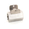 PITCO PP10565