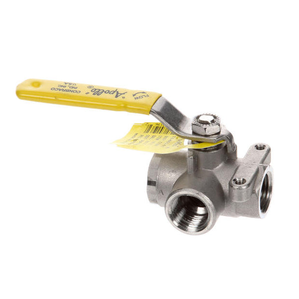 PITCO P6071757