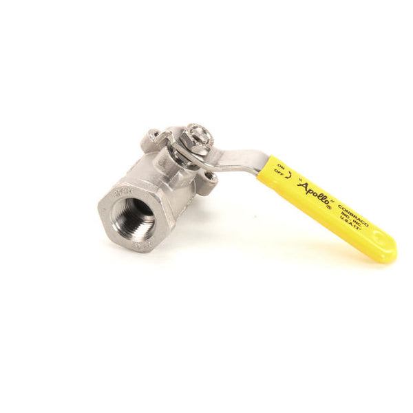 PITCO PP10574