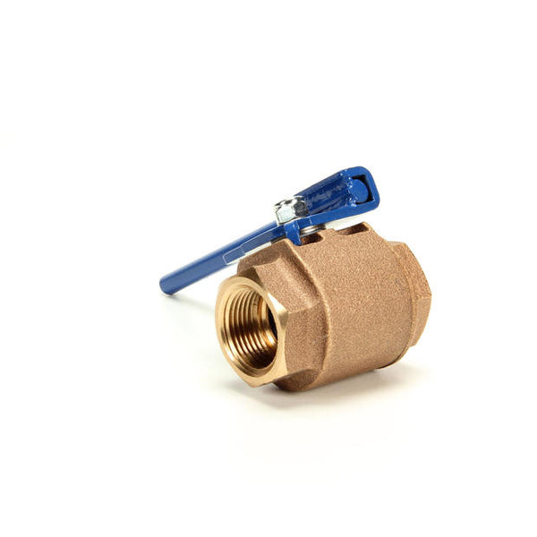 MAGIKITCH'N 60148601 (FITS PITCO)