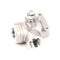 PITCO 60207501