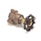 PITCO PP10676