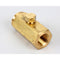 PITCO PP10726