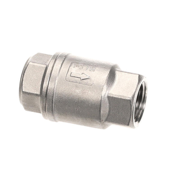 PITCO 60208001
