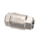 PITCO 60208001