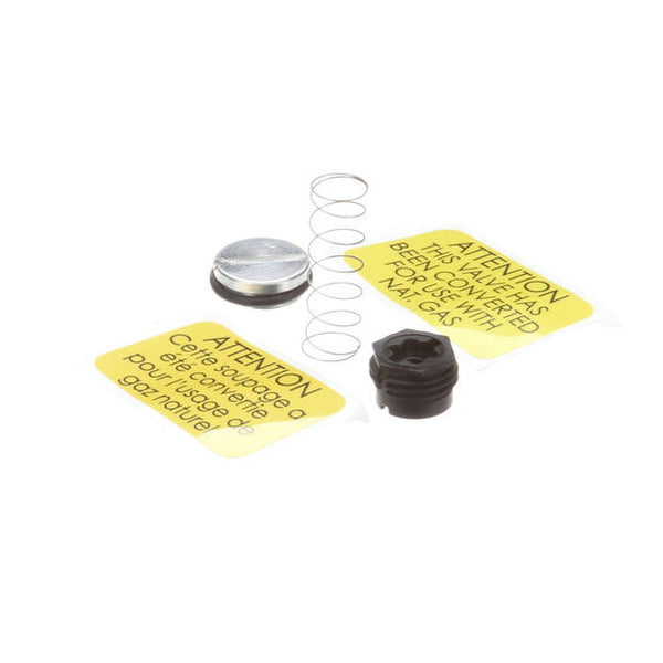 PITCO PP11319