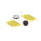 PITCO PP11319
