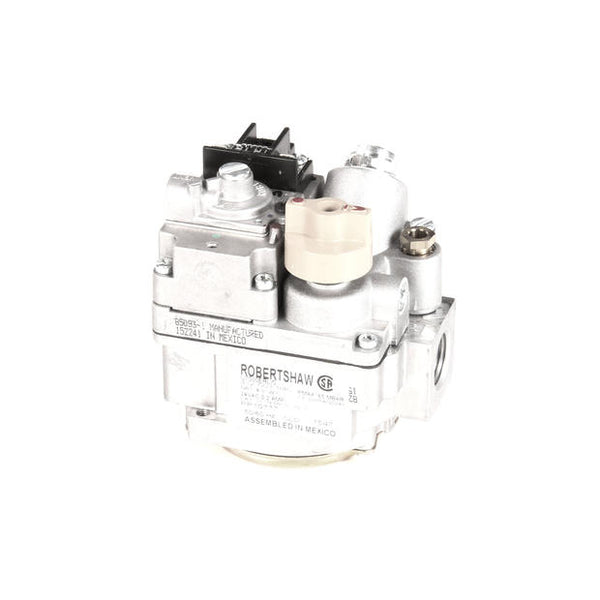 PITCO PP10777
