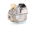 PITCO PP10719