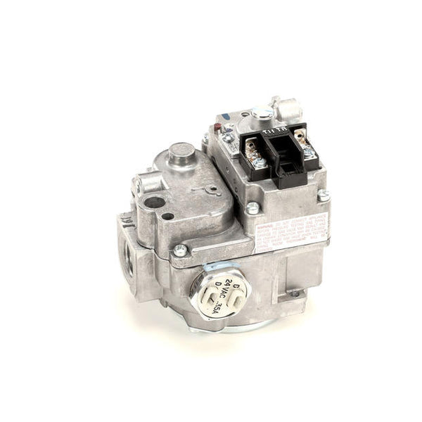 PITCO PP11142