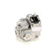 PITCO PP11142