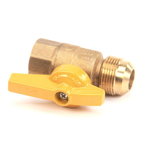 PITCO 60128101