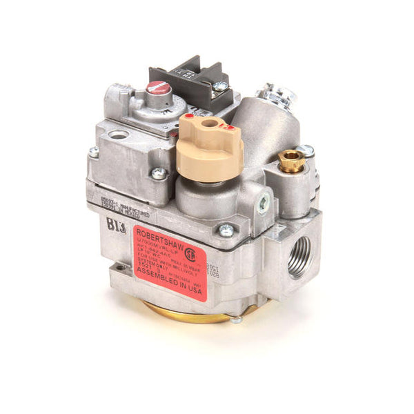 PITCO 60132902