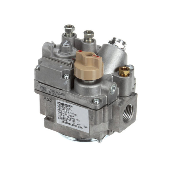 PITCO PP10955