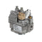 PITCO PP10955