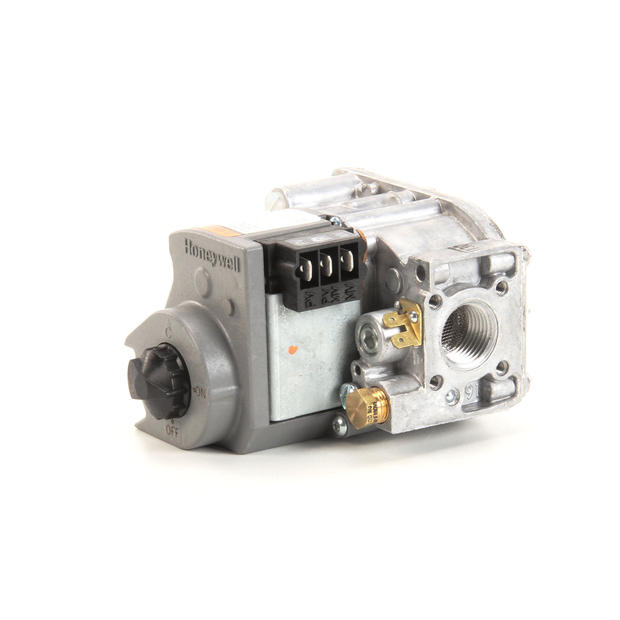 PITCO PP11140