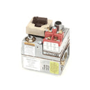 PITCO B14351-00-C