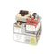 PITCO B14351-00-C