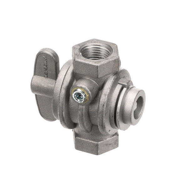 PITCO P6071767