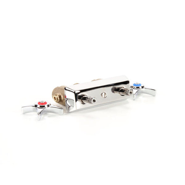 PITCO PP11190