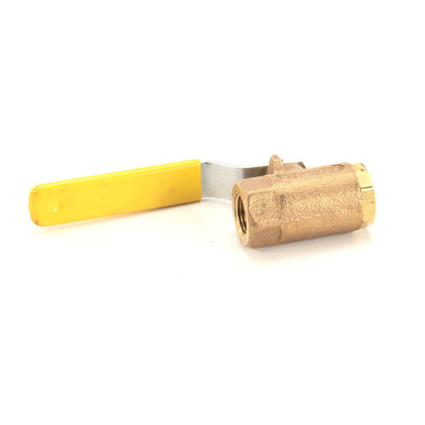 PITCO PP10753