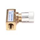 PITCO PP10946