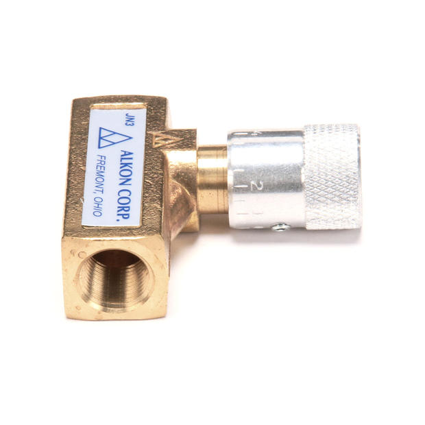 PITCO PP10946