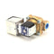 PITCO PP10982