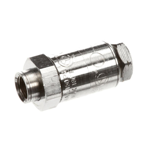 PITCO PP10993