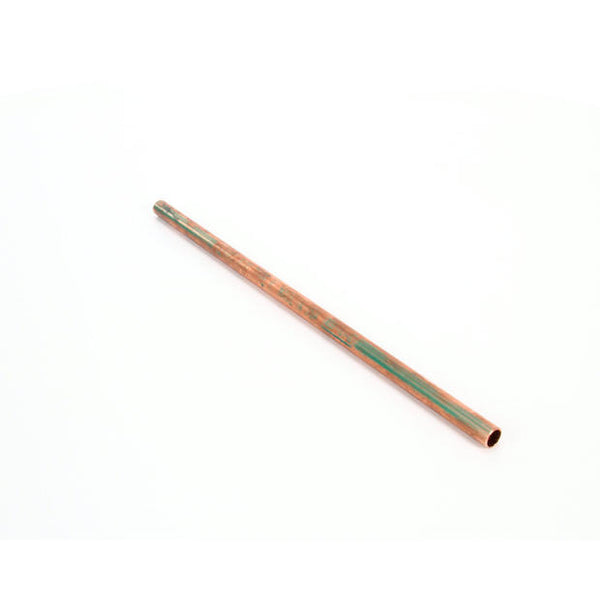 PITCO A8037925