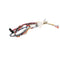 PITCO B6796201