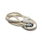 PITCO B6711601-C