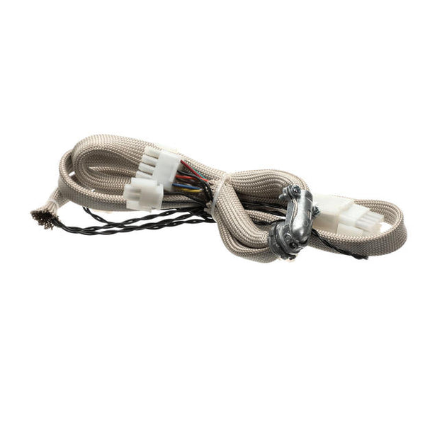 PITCO B6713801-C
