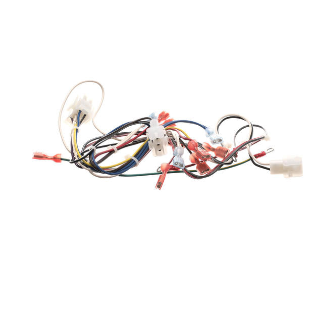 PITCO B6781601