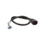 PITCO B6797201