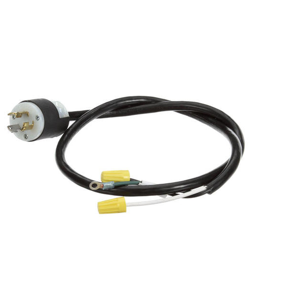 PITCO B6707001