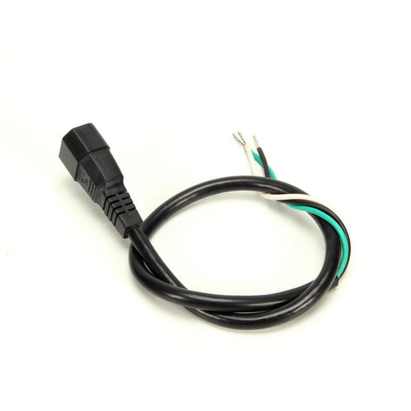 PITCO B6717902-C