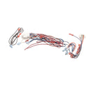 PITCO B6780901