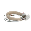 PITCO B6719501-C