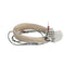 PITCO B6719501-C
