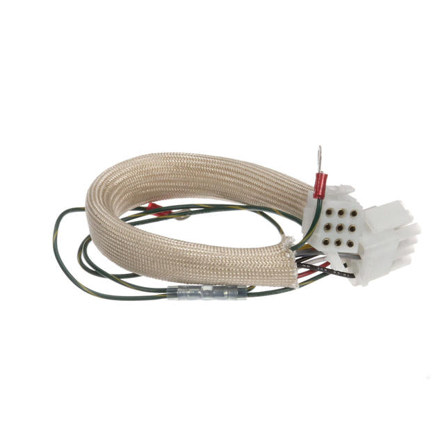 PITCO B6719501-C
