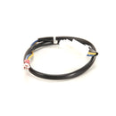 PITCO B6745502