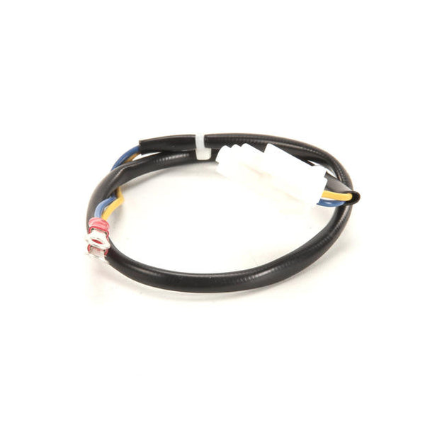 PITCO B6745502