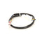 PITCO B6745502