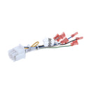PITCO B6744601